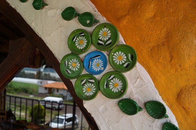 一位被冷落 一位被冷落