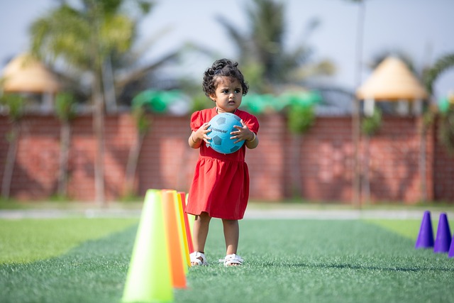 处和他们可 处和他们可