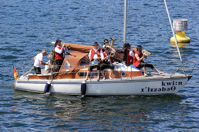 训练体系 训练体系