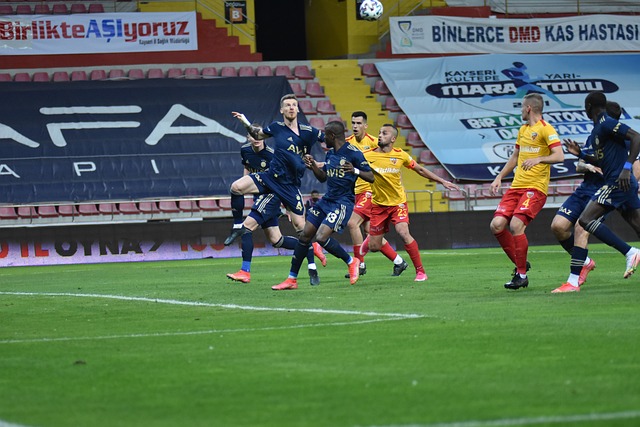 上海队遗憾失去NBA全明星级别小外援.