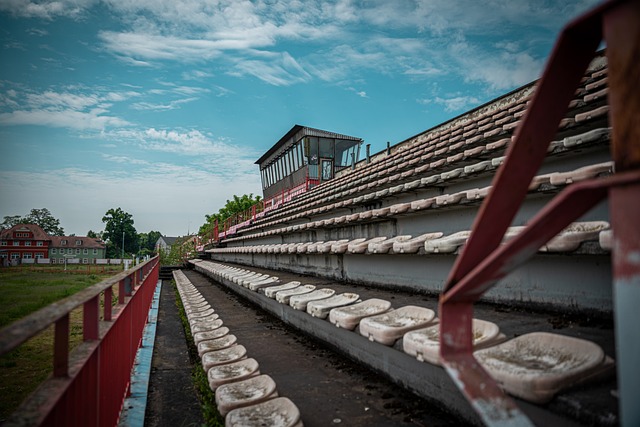 湖人回正轨!老詹最佳之战,里弗斯东契奇各执其职,众配角太好用.