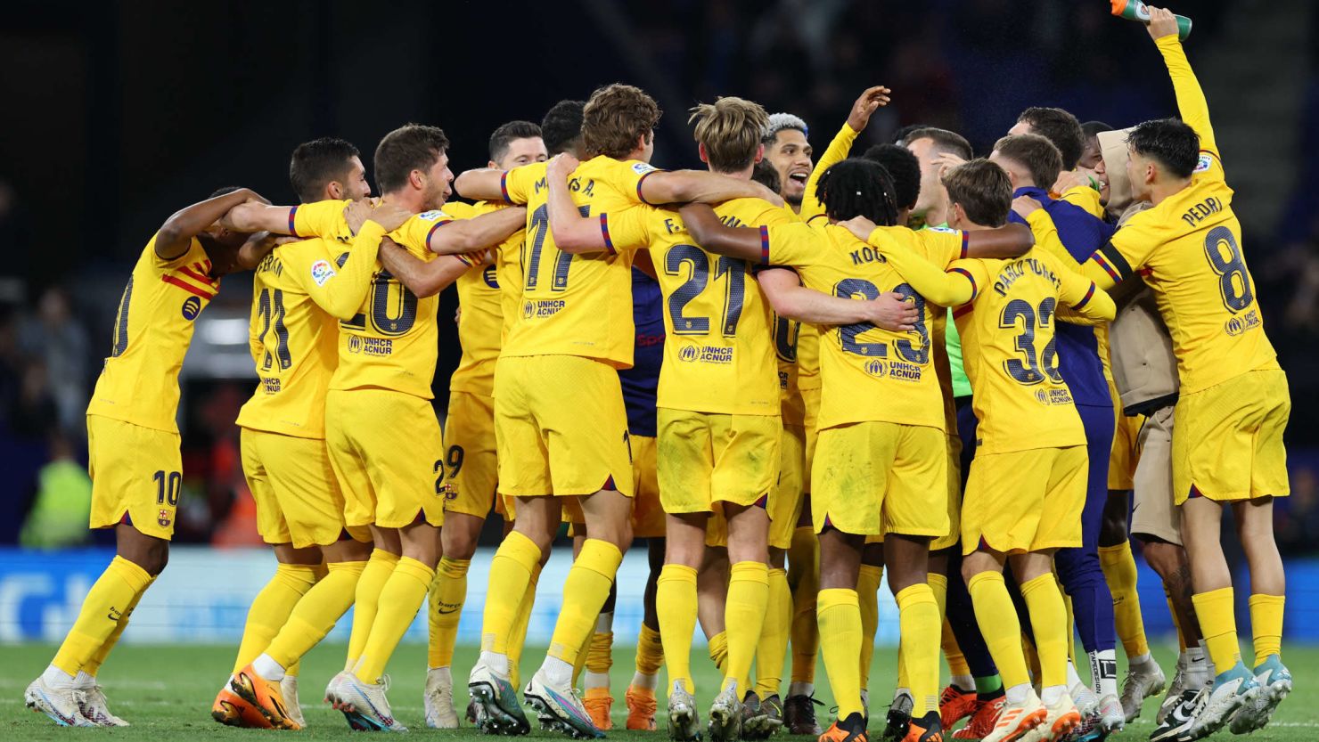 年龄只是数 年龄只是数