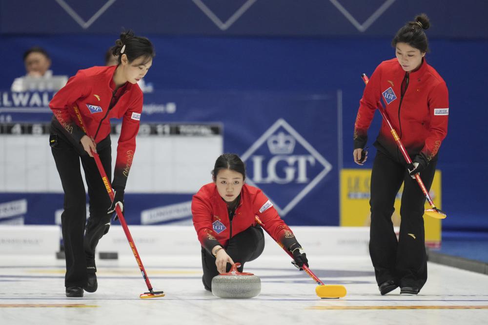 龄化的方式 龄化的方式