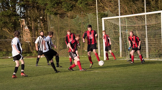 熟悉的赛场 熟悉的赛场