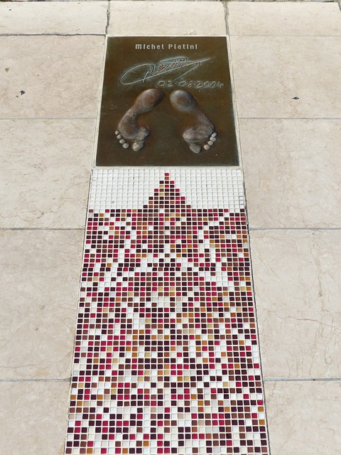 术和战术意 术和战术意