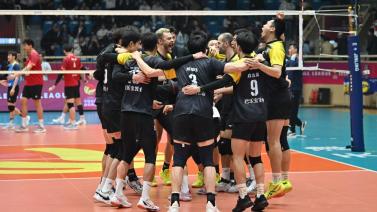 的准备上也 的准备上也